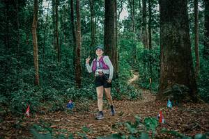 BIB: 
                            <button type="button" onclick="openModal(26135722)" class="btn btn-primary btn-sm float-right btn-popup" data-toggle="modal" data-target=".modal-high-quality">
                        <i class="fas fa-shopping-cart"></i> Add to Cart
                    </button>
                                            <button type="button" onclick="isThisMe(26135722, true)" class="btn btn-success btn-sm float-right btn-popup btn-isme hidden" data-toggle="tooltip" data-placement="bottom" title="นี่คือรูปของคุณใช่ไหม คลิกที่นี่เพื่อเอาเข้าอัลบั้ม">
                        <i class="fas fa-plus"></i> Add to album
                    </button>
                    <button type="button" onclick="isThisMe(26135722, false)" class="btn btn-warning btn-sm float-right btn-popup btn-isnotme hidden">
                        <i class="fas fa-ban"></i> Remove from album
                    </button>